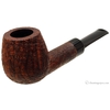 Scott Klein Sandblasted Brandy