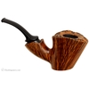 Scott Klein Smooth Cherrywood with Plateau