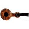 Scott Klein Smooth Cherrywood with Plateau