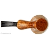 Scott Klein Smooth Cherrywood with Plateau