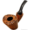 Scott Klein Smooth Cherrywood with Plateau