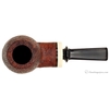 Scott Klein Sandblasted Brandy with Mastodon