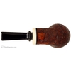 Scott Klein Sandblasted Brandy with Mastodon