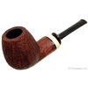 Scott Klein Sandblasted Brandy with Mastodon