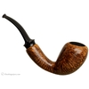 Pete Prevost Smooth Bent Egg