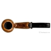 Pete Prevost Smooth Bent Egg