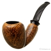 Pete Prevost Smooth Bent Egg
