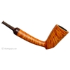 Pete Prevost Smooth Long Shank Sitter