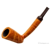 Pete Prevost Smooth Long Shank Sitter