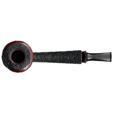 Pete Prevost Sandblasted Long Shank Sitter