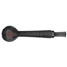 Pete Prevost Sandblasted Long Shank Sitter