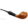 Gabriele Smooth Freehand with Horn (Whale)