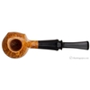 Gabriele Smooth Freehand with Horn (Whale)