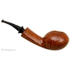 Gabriele Smooth Tomato (Snail)