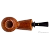 Gabriele Smooth Tomato (Snail)