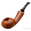 Gabriele Smooth Tomato (Snail)
