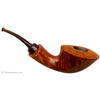 Gabriele Smooth Bent Dublin (Whale)