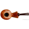 Gabriele Smooth Bent Dublin (Whale)
