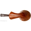Gabriele Smooth Bent Dublin (Whale)