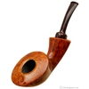 Gabriele Smooth Bent Dublin (Whale)