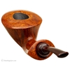 Gabriele Smooth Bent Dublin (Whale)