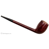 Chris Asteriou Smooth Cutty