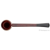 Chris Asteriou Smooth Cutty