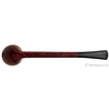 Chris Asteriou Smooth Cutty