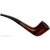 Chris Asteriou Smooth Zulu