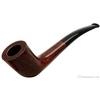 Chris Asteriou Smooth Zulu