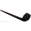 Chris Asteriou Rusticated Belge
