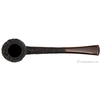 Chris Asteriou Rusticated Belge