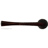 Chris Asteriou Rusticated Belge