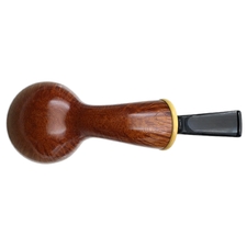 Wolfgang Becker Smooth Wasp with Boxwood (Signature) (3.17)