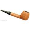 Werner Mummert Sandblasted Brandy