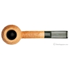 Werner Mummert Sandblasted Brandy