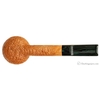 Werner Mummert Sandblasted Brandy