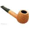 Werner Mummert Sandblasted Brandy