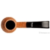 Werner Mummert Sandblasted Bent Billiard