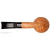 Werner Mummert Sandblasted Bent Billiard