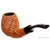 Werner Mummert Sandblasted Bent Billiard