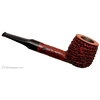 Werner Mummert Sandblasted Pot