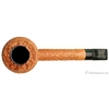 Werner Mummert Sandblasted Billiard with Plateau