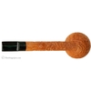 Werner Mummert Sandblasted Billiard with Plateau