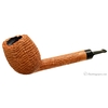 Werner Mummert Sandblasted Billiard with Plateau