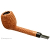 Werner Mummert Sandblasted Billiard with Plateau