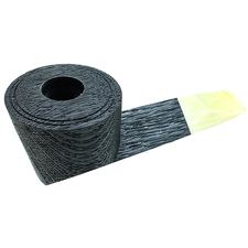 Werner Mummert Sandblasted Old Oak Bulldog