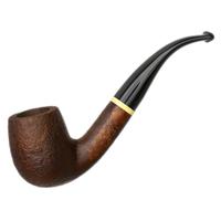 Ropp Buis Sandblasted (374) (9mm)