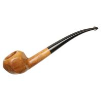 Ropp Algerian Superior Paneled Rhodesian