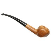 Ropp Algerian Superior Paneled Rhodesian